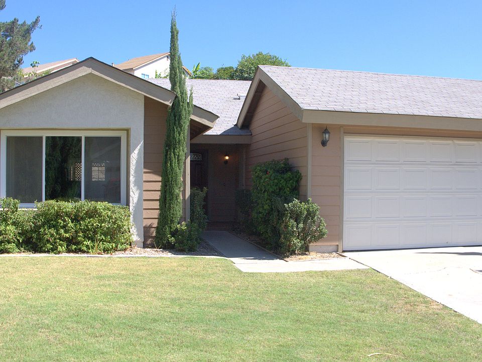 1st image of 6838 Ramfos Cir