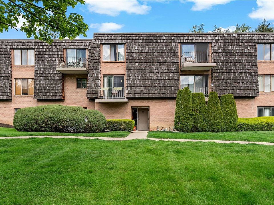 1st image of 1712 Forest Green Dr #1712