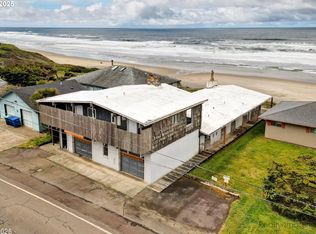 6117 NW Logan Rd, Lincoln City, OR 97367
