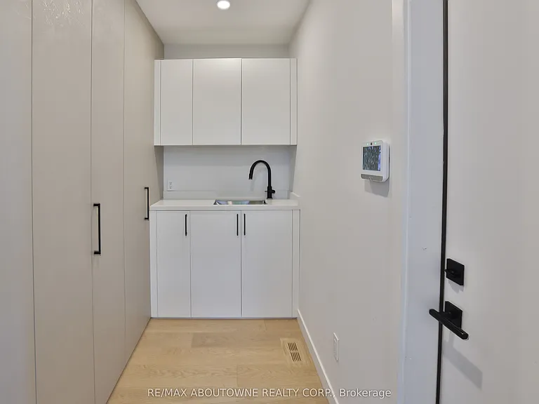 70 Upper Mount Albion Rd — Photo 15