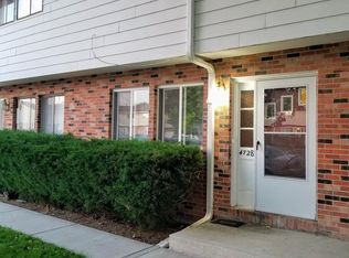 4728 Hickory Pl, Cheyenne, WY 82009