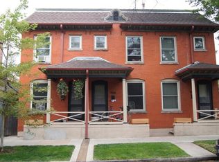908 E 10th Ave #908, Denver, CO 80218
