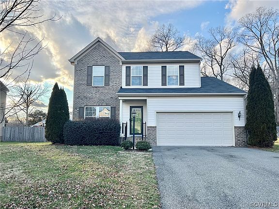 2nd image of 229 Taylor Farm Ln