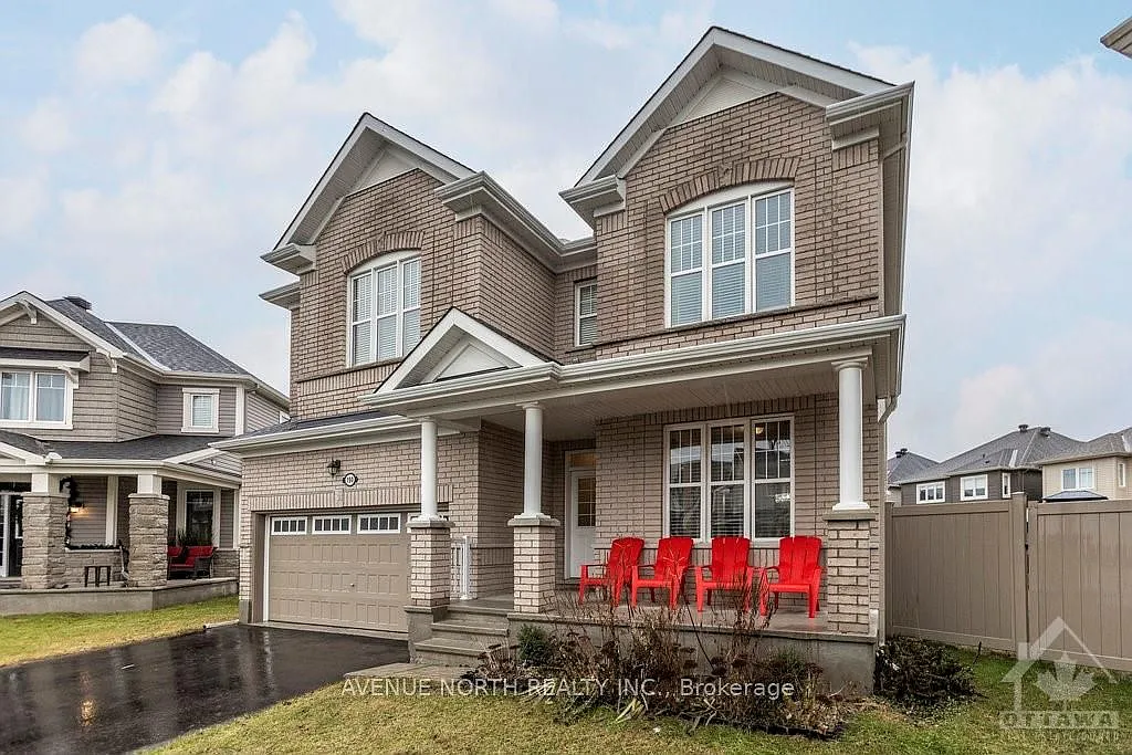 4 bed, $4,200 — Photo 1