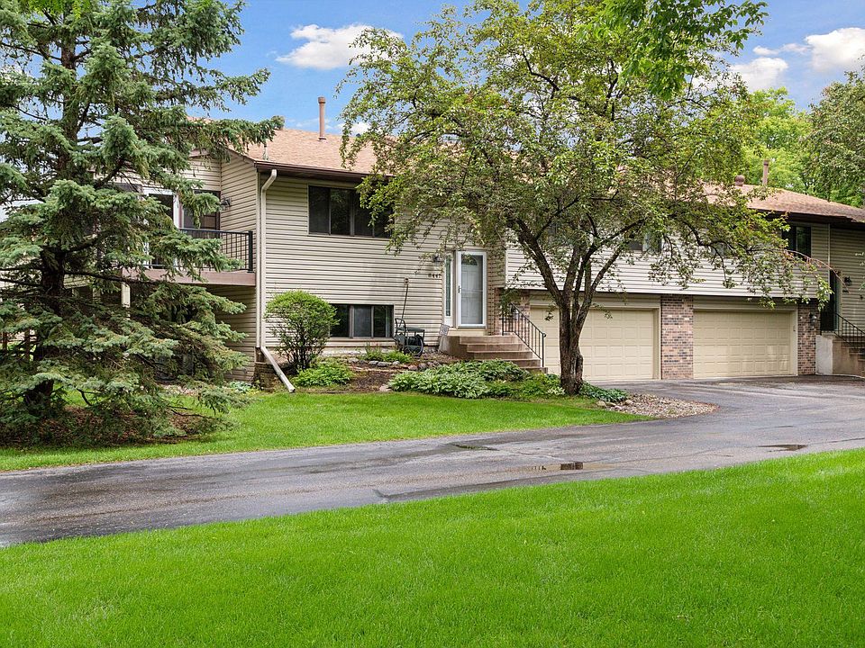 1st image of 8447 Morgan Ln