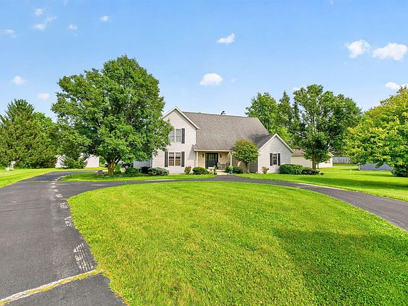 3rd image of 14344 Southard Rd