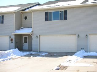 647 Teton Way, Whitewood, SD 57793