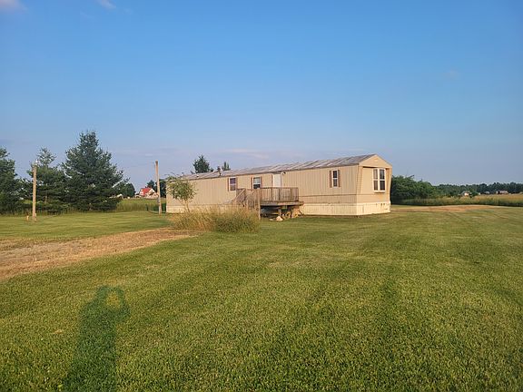 2nd image of 8793 Ashley Ln