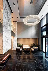 Rented by Domus Realty