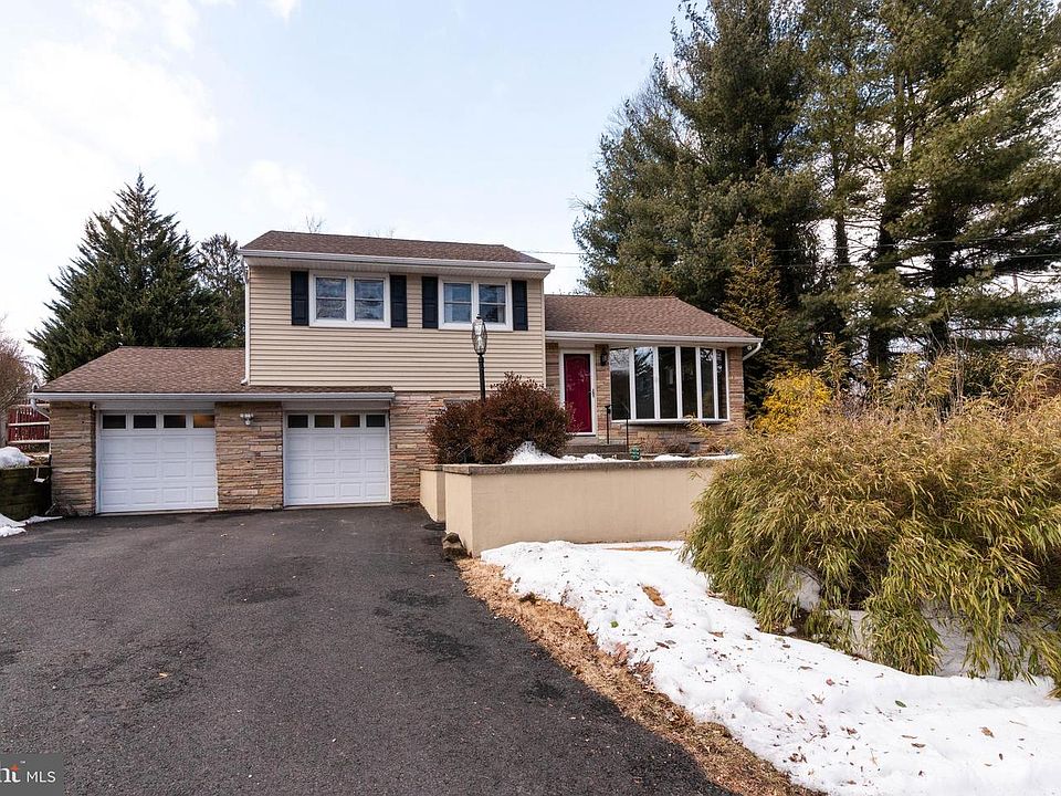 1st image of 106 S Shady Retreat Rd