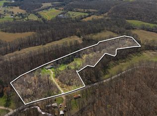 71 Buie Rd, Summertown, TN 38483