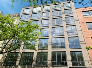 433 W 53rd St #11, New York, NY 10019