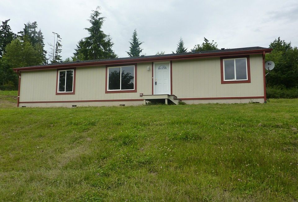 1st image of 10621 438th Street Ct E