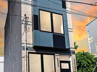 2108 E William St, Philadelphia, PA 19134