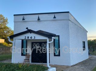 2863 Caledonia, Marianna, FL 32448