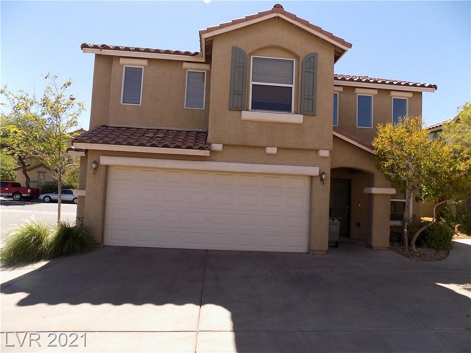 1st image of 1132 Lilac Charm Ave