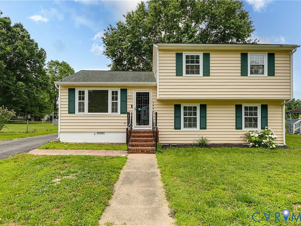 1st image of 3908 Grovewood Rd