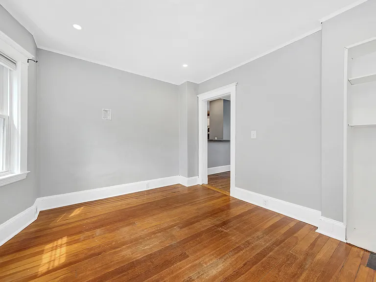 36 Marshall St #1 — Photo 17
