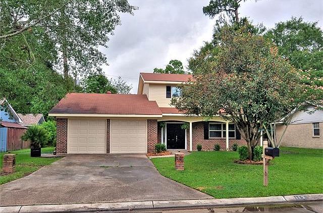 1st image of 113 Cawthorn Dr
