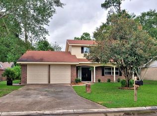 113 Cawthorn Dr, Slidell, LA 70458