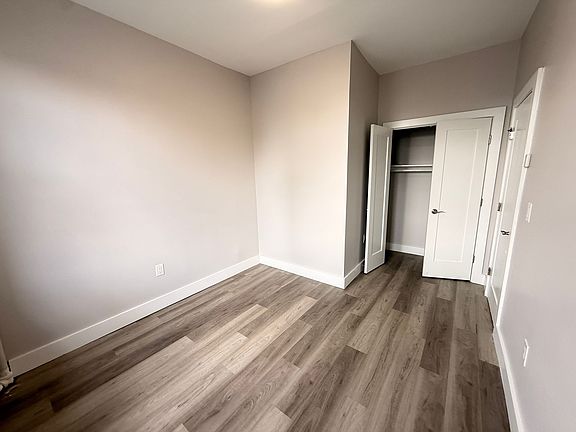 5th image of 108 60th St #7E