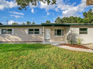 3819 E Esther St, Orlando, FL 32812
