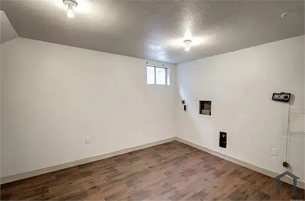 11242 E Highline Dr — Photo 7