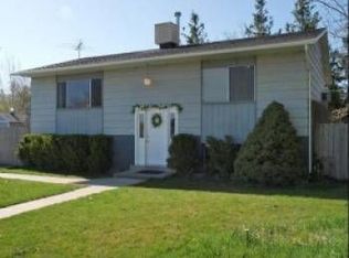 1847 W 13220 S, Riverton, UT 84065