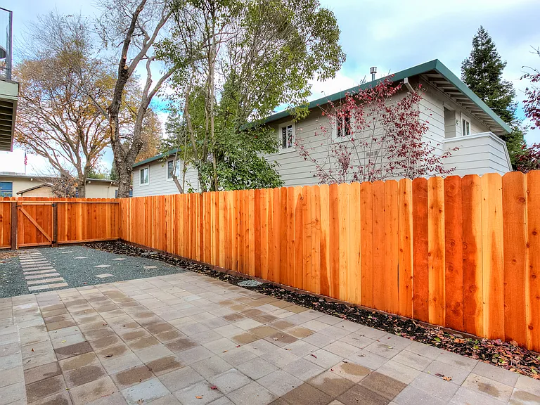 2310 Buena Vista Ave #2334 — Photo 59