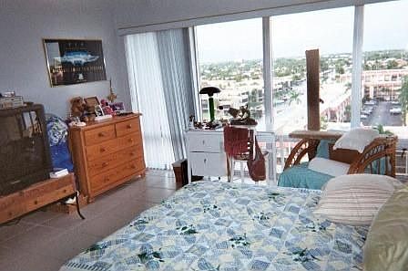 4th image of 801 S Federal Hwy APT 1114