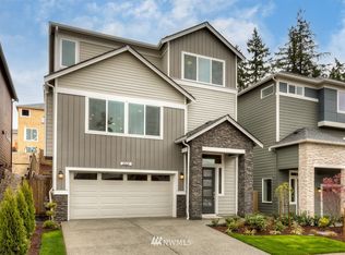 3948 242nd Street Southeast Point #7, Bothell, WA 98021