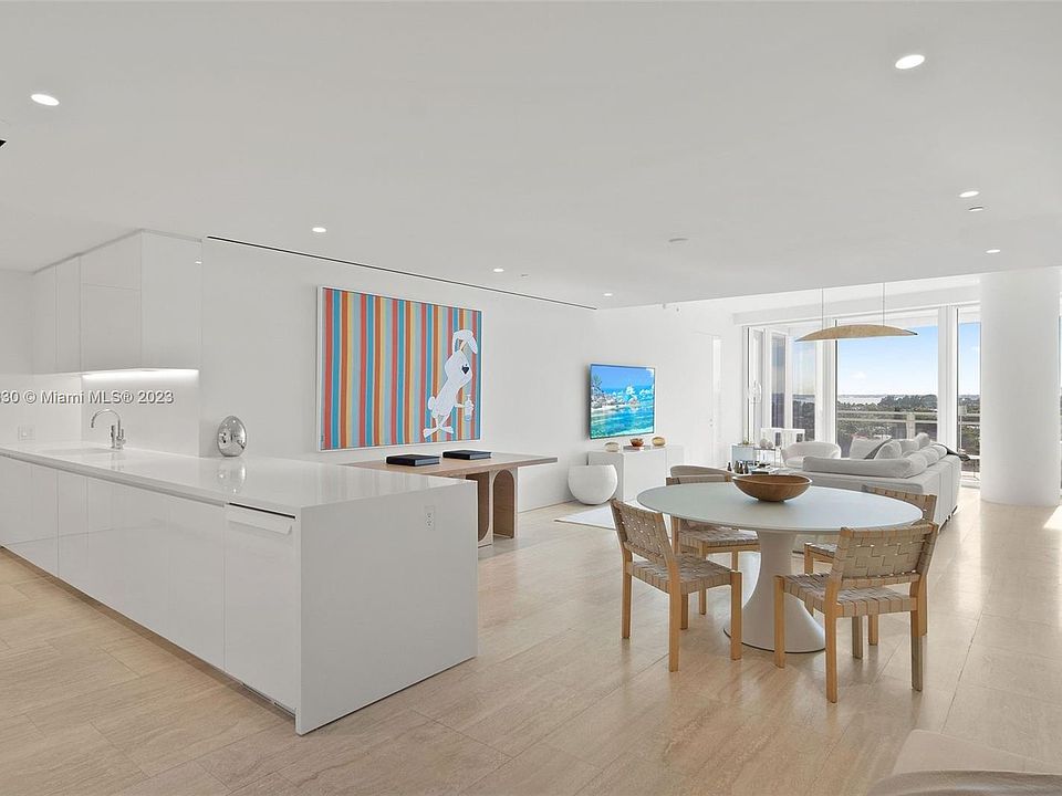 1st image of 9001 Collins Ave #S-806