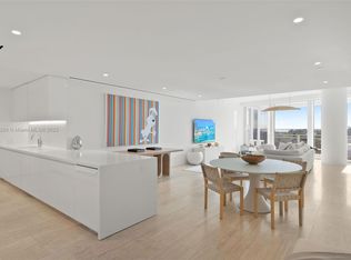 9001 Collins Ave #S-806, Miami Beach, FL 33154