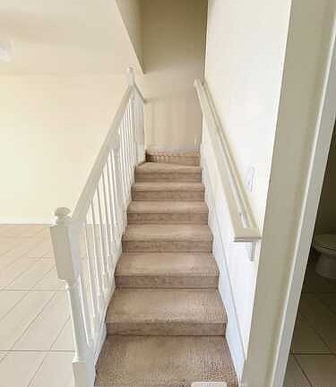 5th image of 10399 NW 89th Ter #0
