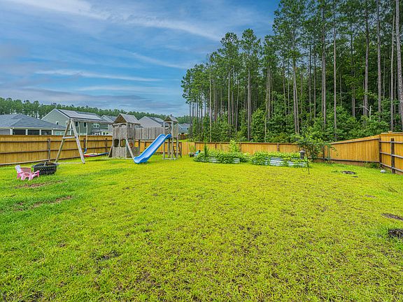 4th image of 4469 Ocean Farm Dr