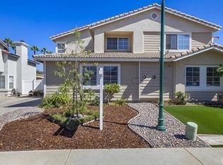 19117 Pemberton Pl, Riverside, CA 92508