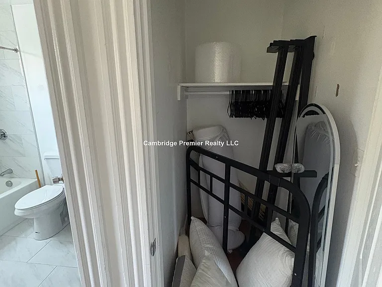 20 Imrie Rd #3 — Photo 9