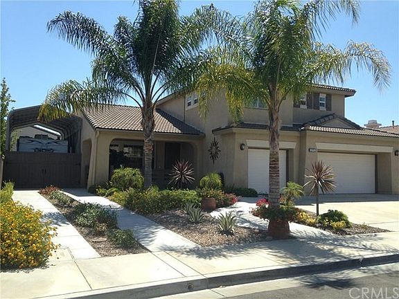 3rd image of 23753 Wisteria Pl