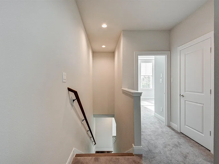 2710 Grand Fountains Dr #A — Photo 15