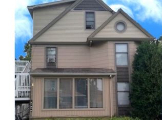 234 Wheeler St, Akron, OH 44304