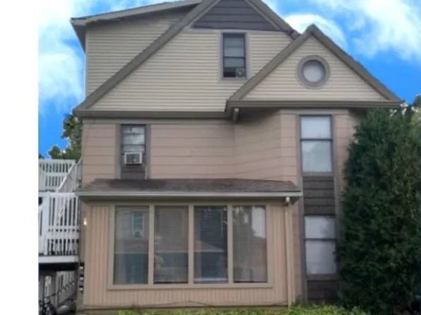 234 Wheeler St, Akron, OH 44304