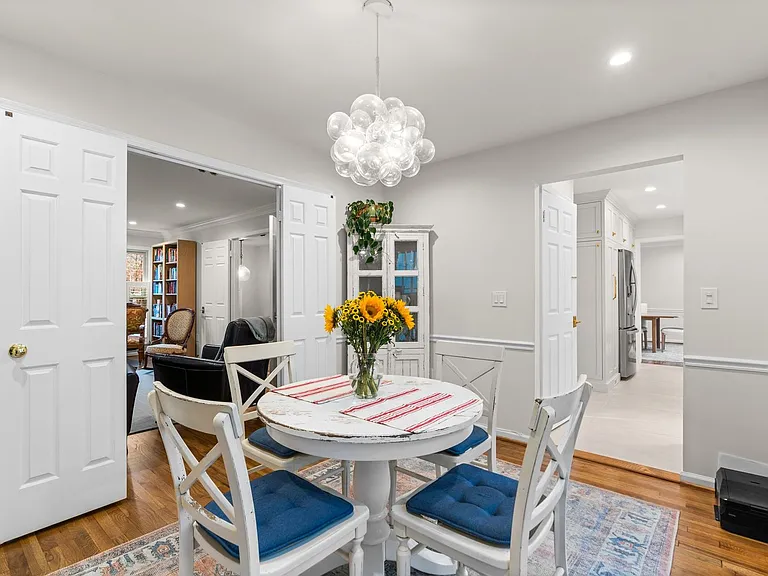 6309 Avalon Dr — Photo 19