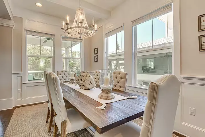 403 Gulfview Cir — Photo 5