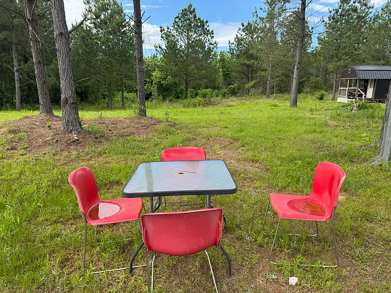 12750 County Road 571 — Photo 13