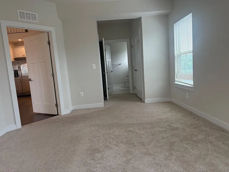 10010 Ruffian Way #R — Photo 27