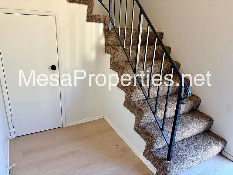 267 Grayson Way #D — Photo 4