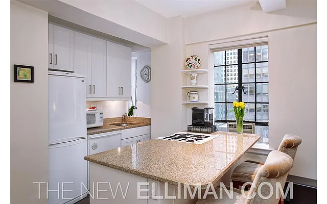 Sold by Douglas Elliman | media 3