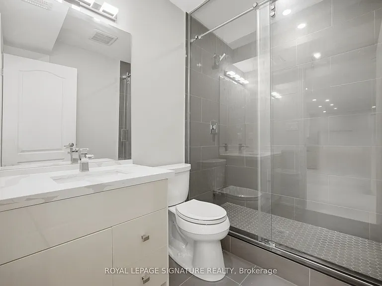 91 Roulette Cres #2 — Photo 20