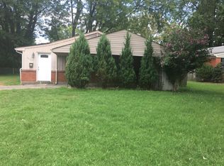 3007 Nepperhan Rd, Louisville, KY 40220