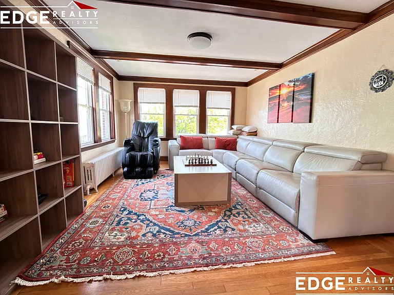 41 Blenford Rd #1A — Photo 5